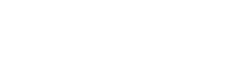 gooloo